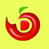 9.1黄金网站APPAPP应用