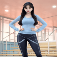 WWW,lll92·COM网站APPAPP应用