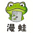 WWW,ddd95·COM网站APPAPP应用