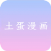 星星视频app下载追剧最新版APP应用