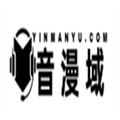 久播影院图片