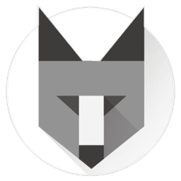 WWW,se460·COM网站APP
