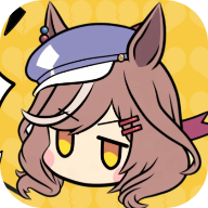 9.1免费APP应用