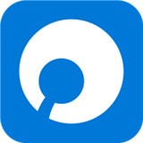 WWW,846se·COM网站APP