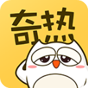 看b站a8直播APP应用