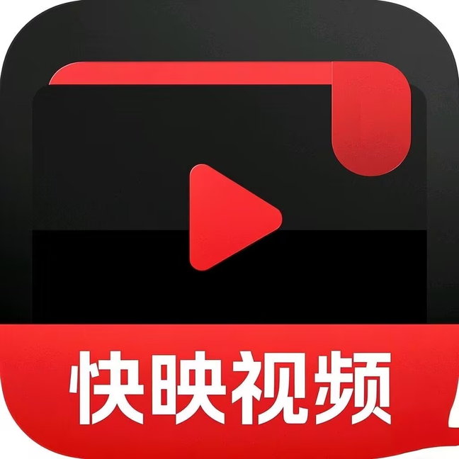 蘑菇视频1.3.4.APP应用