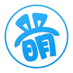 WWW,se810·COM网站APP