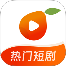 桃花视频APP应用