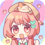 黑料大全下载官方版APP应用