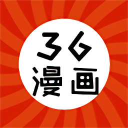 樱花视频APPAPP应用