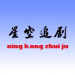 WWW,657av·COM网站APP图片