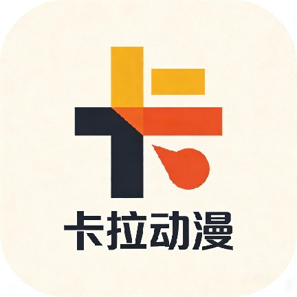 WWW,333av·COM网站APPAPP应用