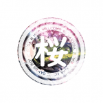WWW,se306·COM网站APP