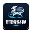WWW,786se·COM网站APP