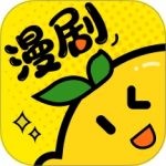黄色视频软件下载APP应用