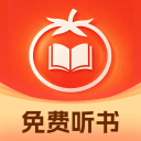 WWW,749se·COM网站APPAPP应用
