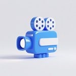WWW,217se·COM网站APPAPP应用