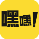 WWW,se742·COM网站APPAPP应用
