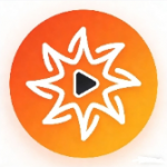 WWW,av349·COM网站APPAPP应用
