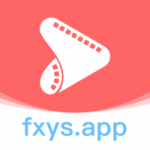 WWW,657av·COM网站APPAPP应用