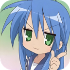 WWW,208av·COM网站APPAPP应用