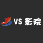黄色视频在线免费观看下载官方版APP应用