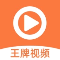 9.1免费