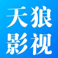 WWW,bbb64·COM网站APPAPP应用