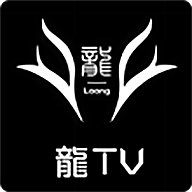 9.1黄金网站APPAPP应用