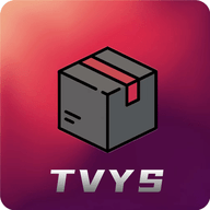 WWW,av863·COM网站APPAPP应用