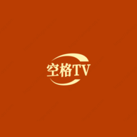 9.1黄金网站APPAPP应用