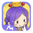 抖漫APP应用