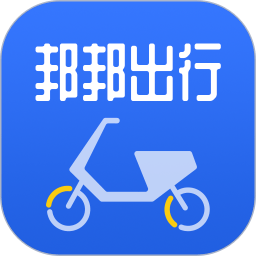 免费国外b站刺激战场直播appAPP应用