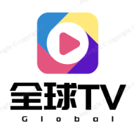 茄子视频下载图片