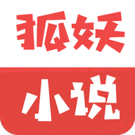 WWW,208av·COM网站APPAPP应用
