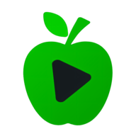 海外成人免费APP应用