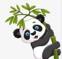 WWW,sss17·COM网站APP