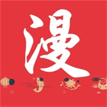 WWW,161av·COM网站APPAPP应用