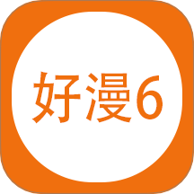 色花堂图片
