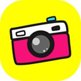 WWW,aaa19·COM网站APPAPP应用