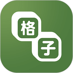 樱花直播APP应用
