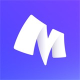 WWW,se853·COM网站APPAPP应用