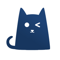 WWW,se810·COM网站APPAPP应用