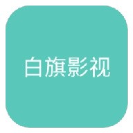 WWW,977se·COM网站APPAPP应用