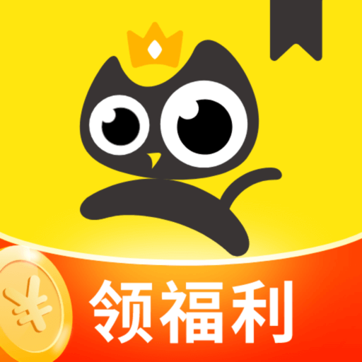 爱妃直播APP应用