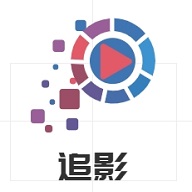 腾讯体育直播免费入口APP应用