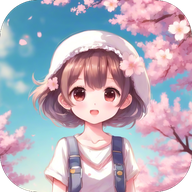 海外成人免费APP应用