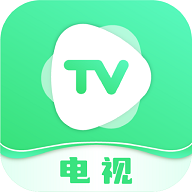 WWW,se507·COM网站APPAPP应用