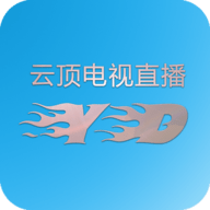 WWW,266se·COM网站APPAPP应用