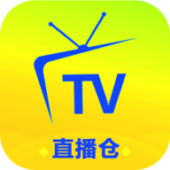 WWW,657av·COM网站APPAPP应用